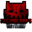 TecnoCraftMC Minecraft server icon