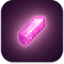 ShardSMP Minecraft server icon