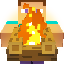 uSurvive Minecraft server icon