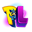 Poke Legends