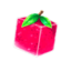 JollySMP Minecraft server icon