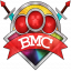 BlackMagicCraft Minecraft server icon