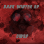 DarkWinterRP Minecraft server icon