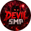 DevilSMP Minecraft server icon