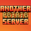 Another Potato Server Minecraft-Server-Icon