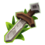 Wilden Minecraft server icon