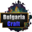BulgariaCraft Minecraft server icon