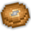 FTW SMP Minecraft server icon
