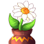 The Seed Minecraft server icon
