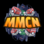All The Mons Server Minecraft server icon