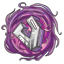 Vorplex Minecraft server icon