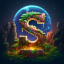 Swyft Minecraft Network Minecraft server icon