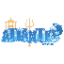 AtlanticMC Network Minecraft server icon