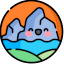 Explorer's Eden Minecraft server icon