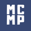 MCMP Minecraft server icon