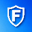 FlopSMP Minecraft server icon