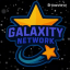 Galaxity Minecraft server icon
