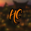 HushCraft Minecraft server icon