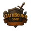 OathBoundMC Minecraft server icon