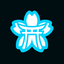 Shyro Network Minecraft server icon