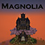 Magnolia Survival Minecraft server icon