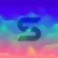 Static Studios Minecraft server icon