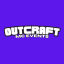 OUTCRAFT Minecraft-Server-Icon