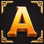 The APEX