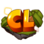 CubeLands Minecraft server icon