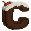 CakeCraft SMP Minecraft server icon