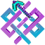SOMNUS Minecraft server icon