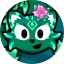 BVR Pixelmon Minecraft server icon