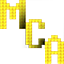 Minecraft Addicts Minecraft server icon