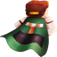 Minevictus Minecraft server icon