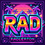 Radlerton Minecraft server icon