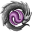 Netherlite Minecraft server icon