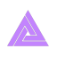 RenateMC Minecraft server icon