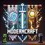 Moderncraft Minecraft server icon