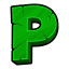 PresetMC Minecraft server icon