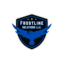 Frost Wars Factions Minecraft server icon