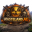 Wasteland AU Minecraft server icon