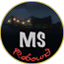 MSRebound Minecraft server icon