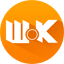 World of Keralis Minecraft server icon