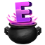 CyborgMC Minecraft server icon