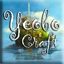 Yeoboseyo Craft Minecraft server icon