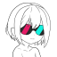 Minemist Minecraft server icon