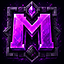 MatureMC Minecraft server icon