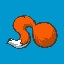 SoFurry Minecraft Minecraft server icon