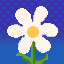 GrowMC.net Minecraft server icon