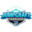 Jumpcraft 2.0 Minecraft server icon